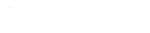 Pumpajj